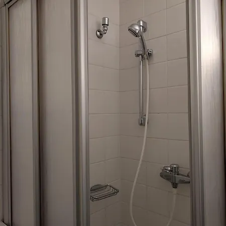 Sylter Robbe Διαμέρισμα Wenningstedt-Braderup