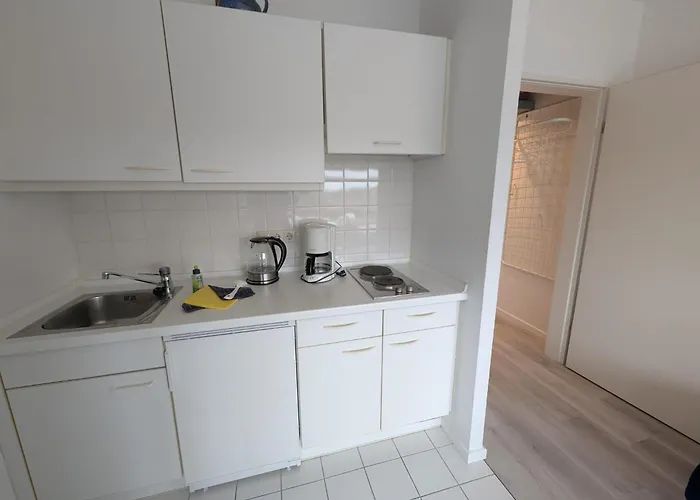 Sylter Robbe * Wenningstedt-Braderup